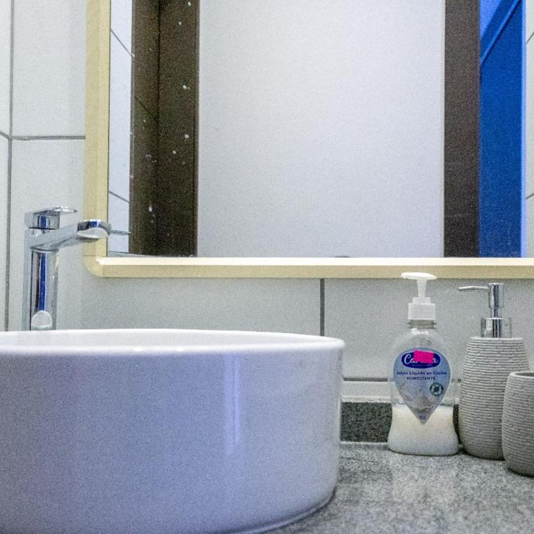 Edificio Juan 23 - Apartamento de 2 dormitorios - 5