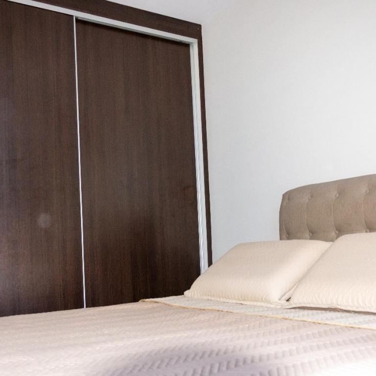 Edificio Juan 23 - Apartamento de 2 dormitorios - 8