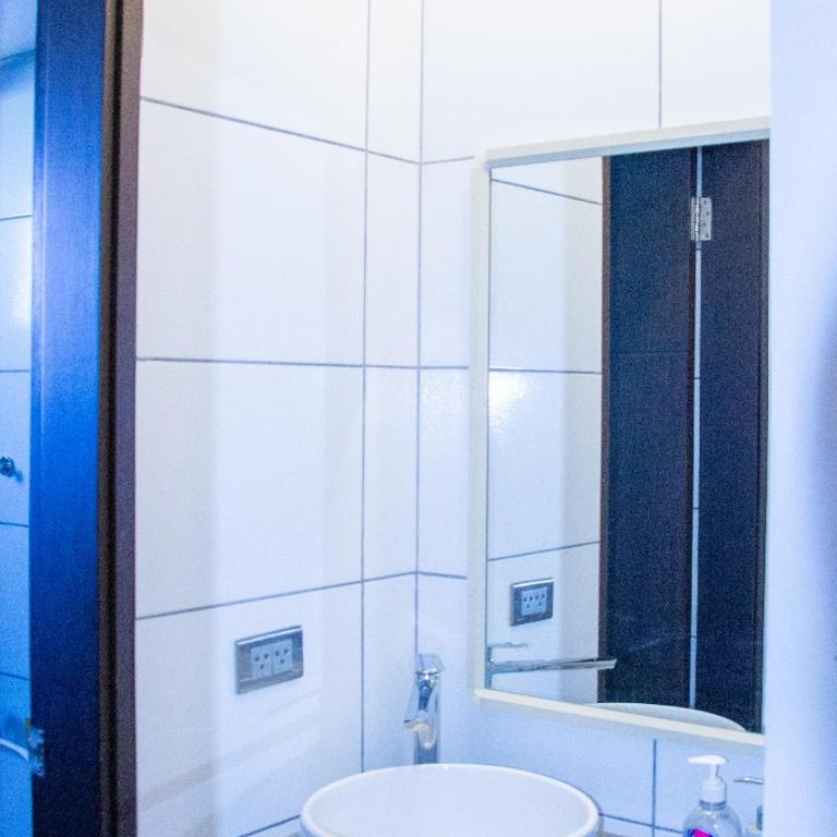 Edificio Juan 23 - Apartamento de 2 dormitorios - 9