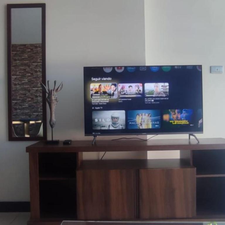 Edificio Juan 23 - Apartamento de 2 dormitorios - 10