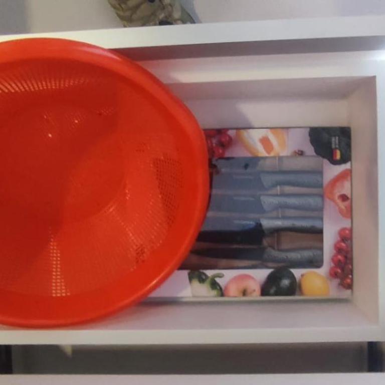 Edificio Juan 23 - Apartamento de 2 dormitorios - 11