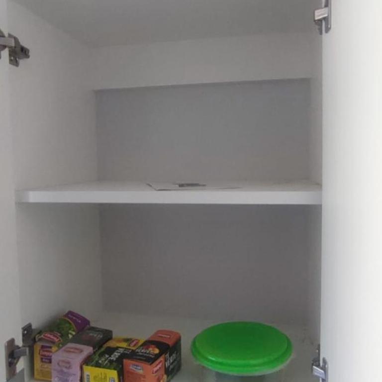 Edificio Juan 23 - Apartamento de 2 dormitorios - 12