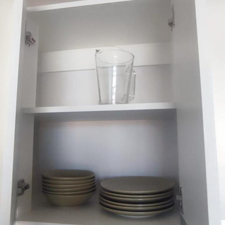 Edificio Juan 23 - Apartamento de 2 dormitorios - 13