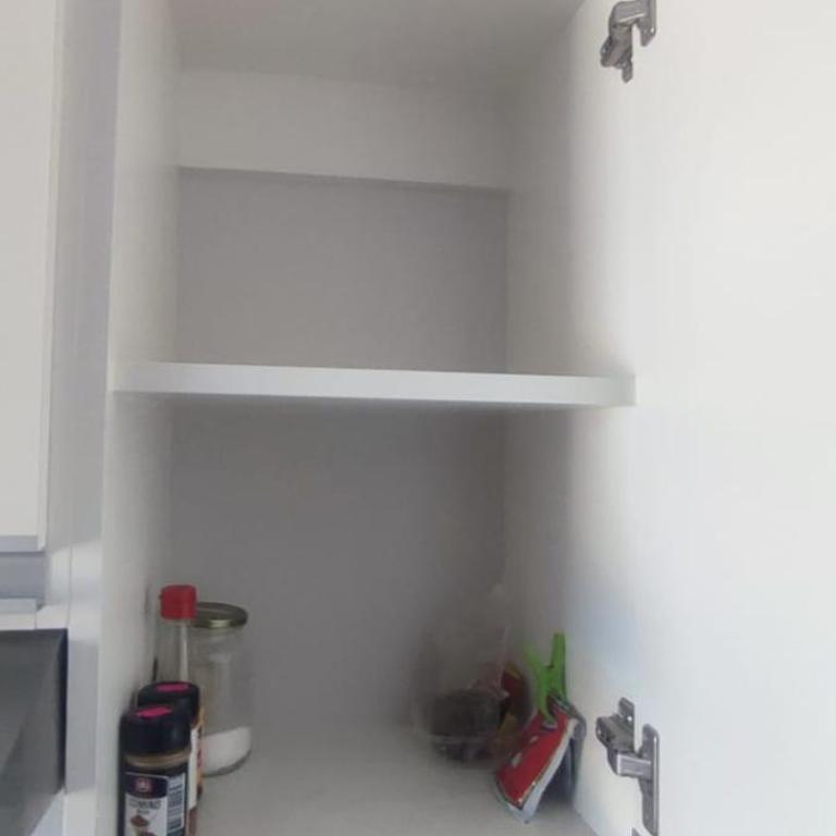 Edificio Juan 23 - Apartamento de 2 dormitorios - 14