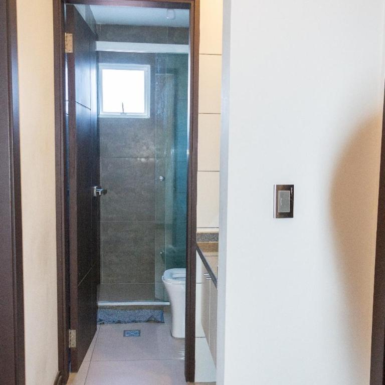 Edificio Juan 23 - Apartamento de 2 dormitorios - 15