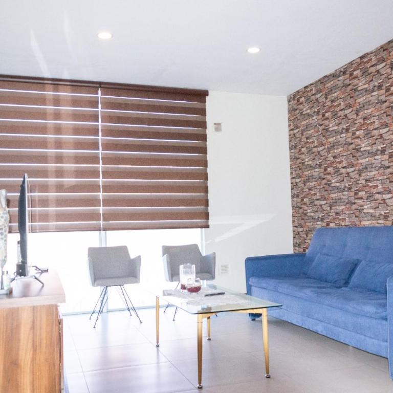 Edificio Juan 23 - Apartamento de 2 dormitorios - 16