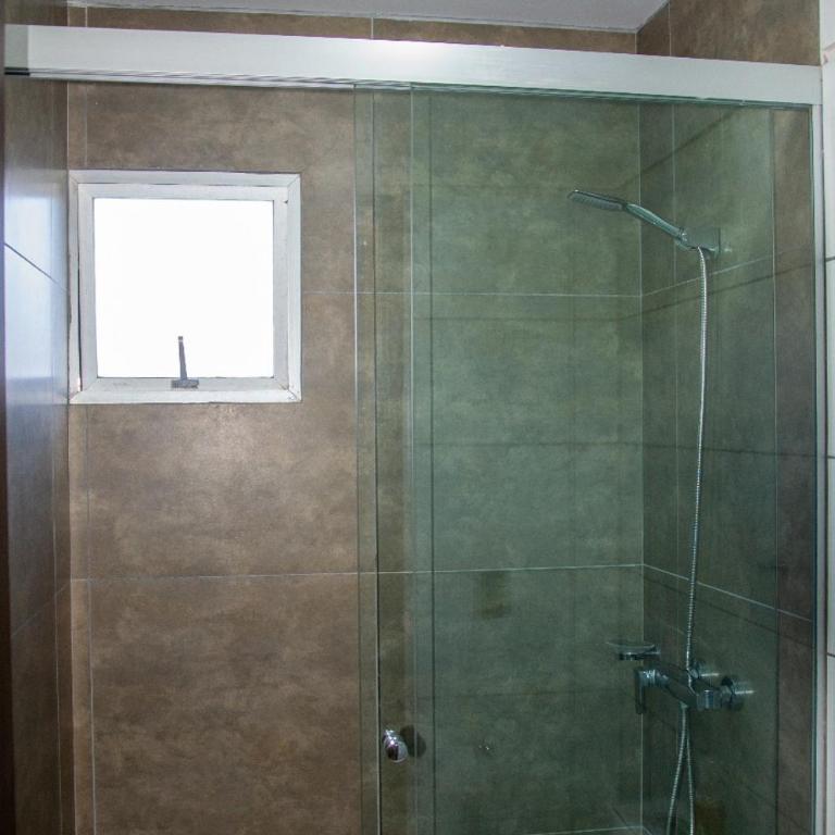 Edificio Juan 23 - Apartamento de 2 dormitorios - 17