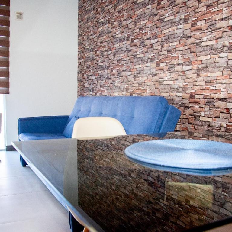 Edificio Juan 23 - Apartamento de 2 dormitorios - 19