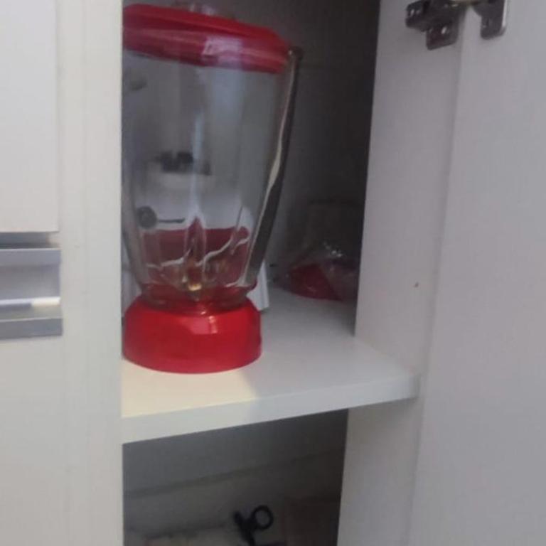 Edificio Juan 23 - Apartamento de 2 dormitorios - 20