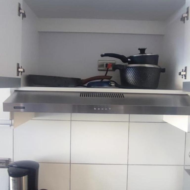 Edificio Juan 23 - Apartamento de 2 dormitorios - 21