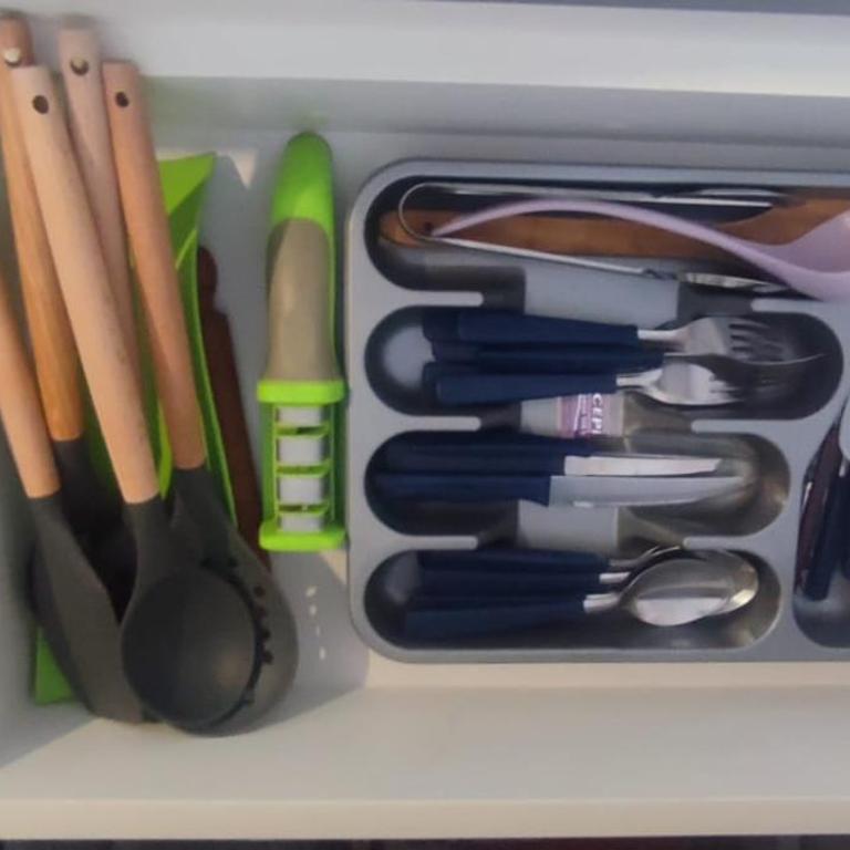 Edificio Juan 23 - Apartamento de 2 dormitorios - 22