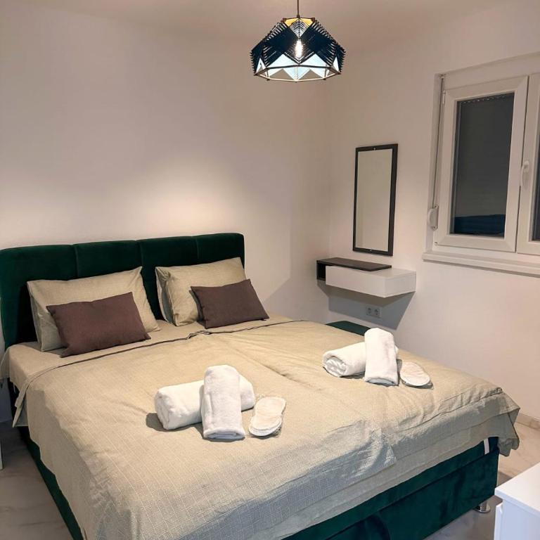 Holiday Home Norr - Three-Bedroom House - 25