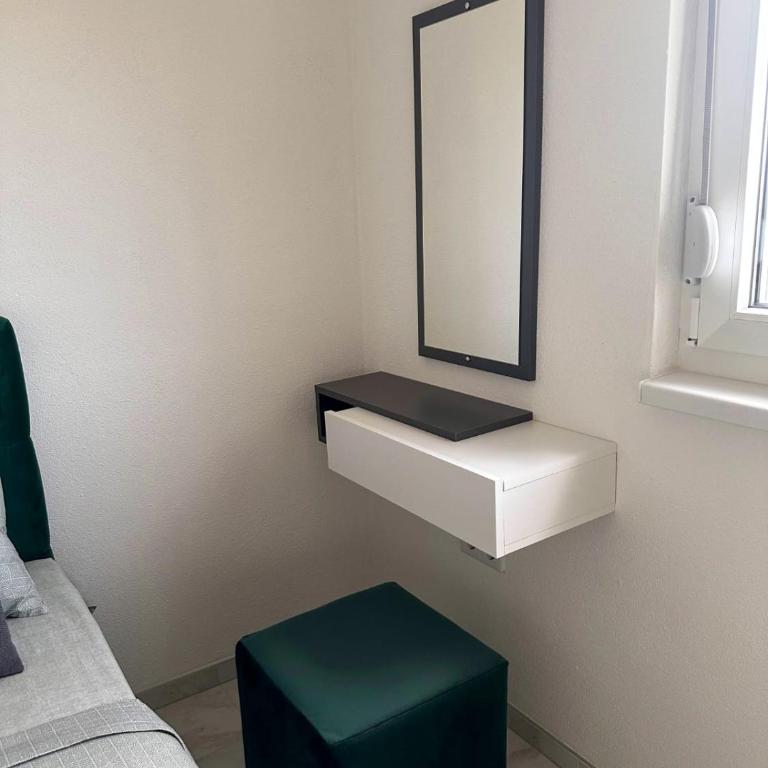 Holiday Home Norr - Three-Bedroom House - 27