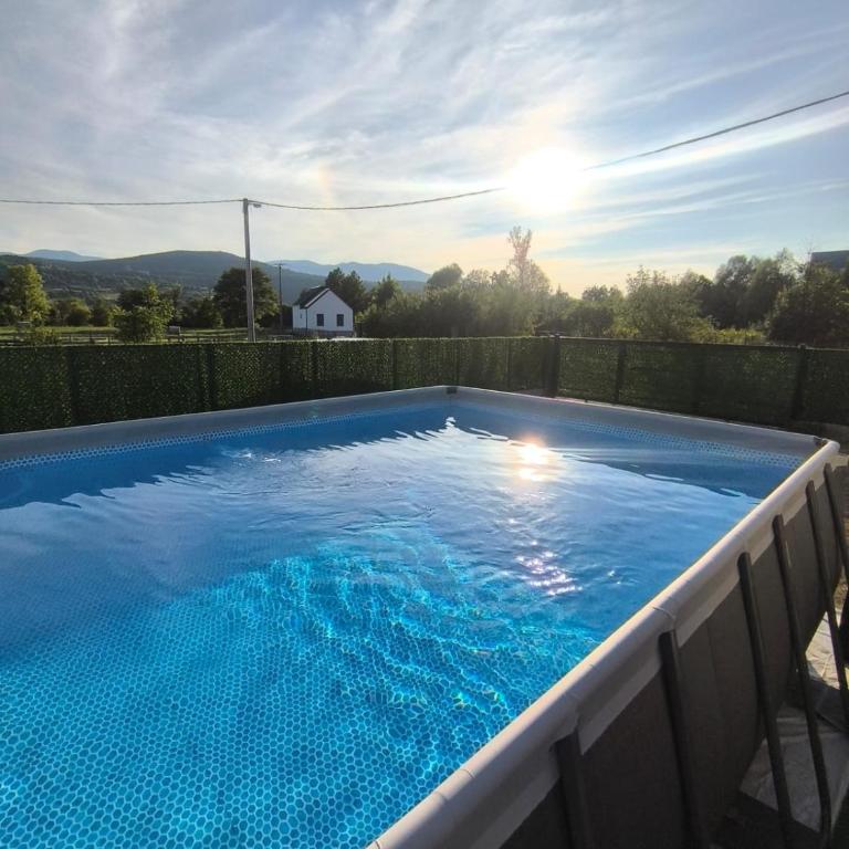 Holiday Home Norr - Three-Bedroom House - 36