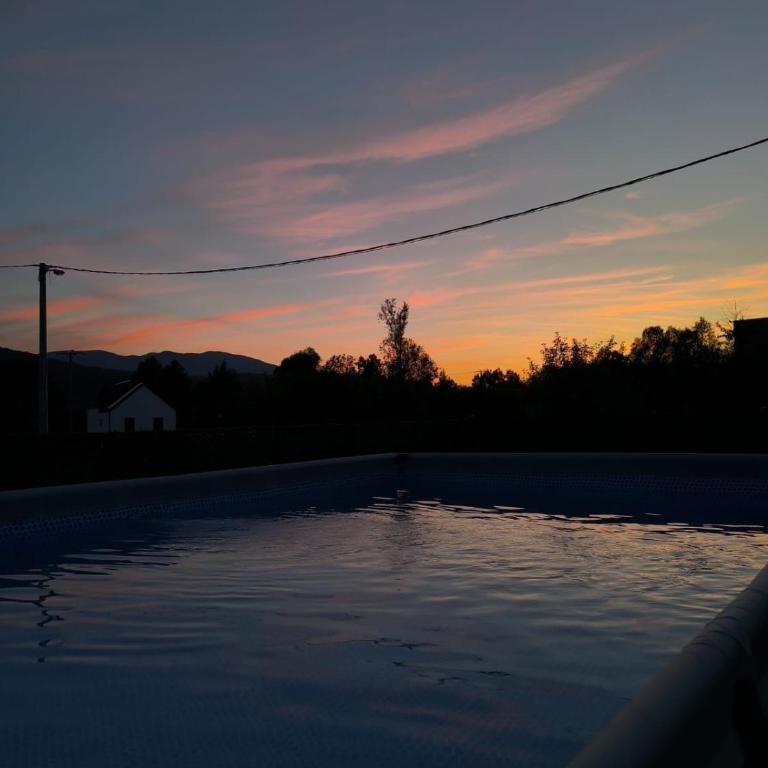 Holiday Home Norr - Three-Bedroom House - 62