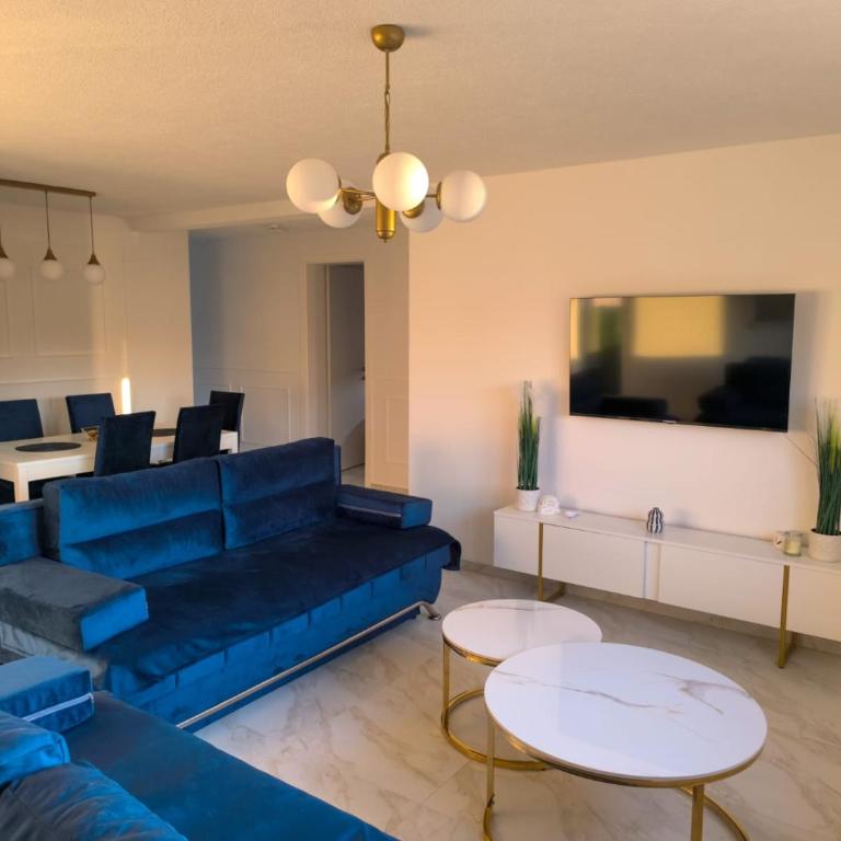 Holiday Home Norr - Three-Bedroom House - 19