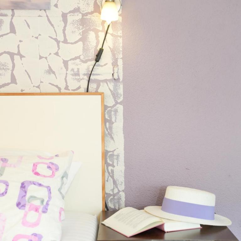 Apartments Bućin - Standard Studio - 4