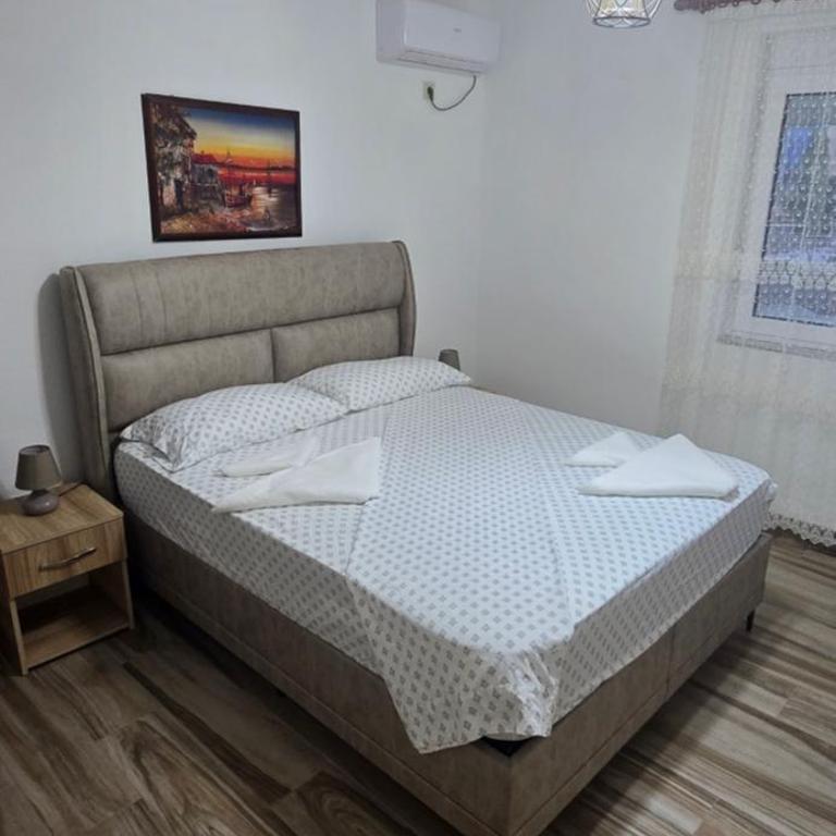 Lubani Apartments - Apartman sa 2 Spavaće Sobe - 7