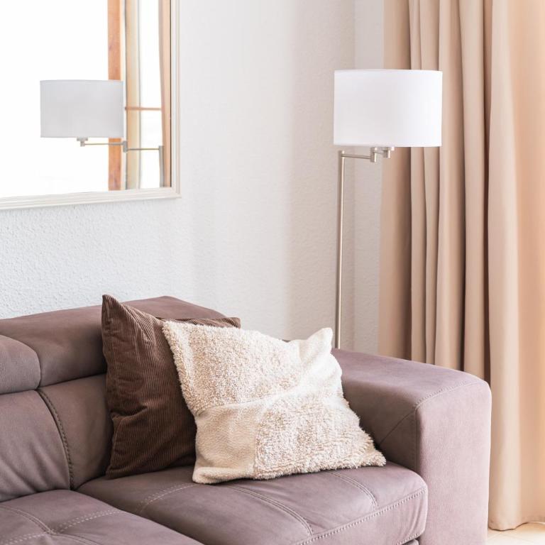 Sunset view, Los Cristianos - Port Royale - Apartamento de 1 dormitorio - 31