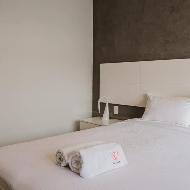 Elegant 3BR Balcony Oasis in Miraflores - Apartamento - 67