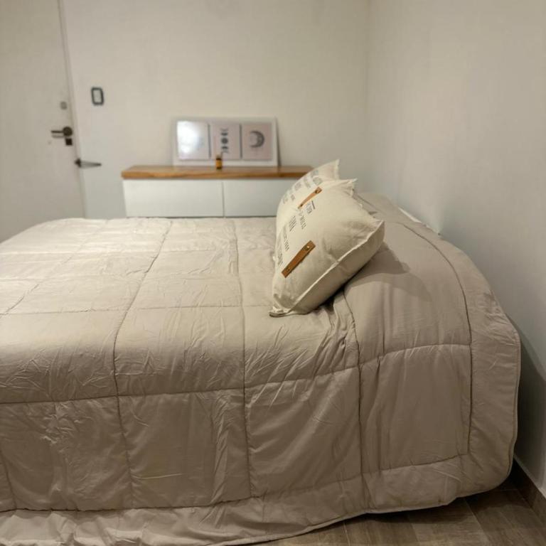 CORAZON DE RECOLETA Apartment - Apartamento de 1 dormitorio - 5