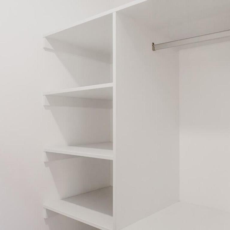 Atracttive 1BR Cozy Apartment in Surco - Apartamento - 15