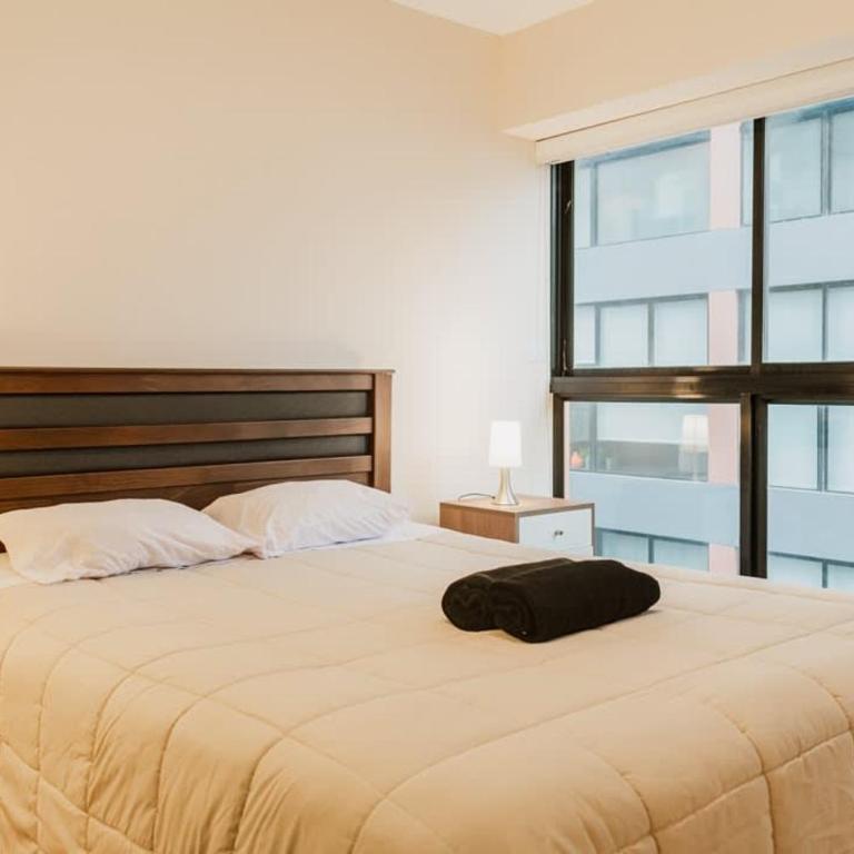 Atracttive 1BR Cozy Apartment in Surco - Apartamento - 25