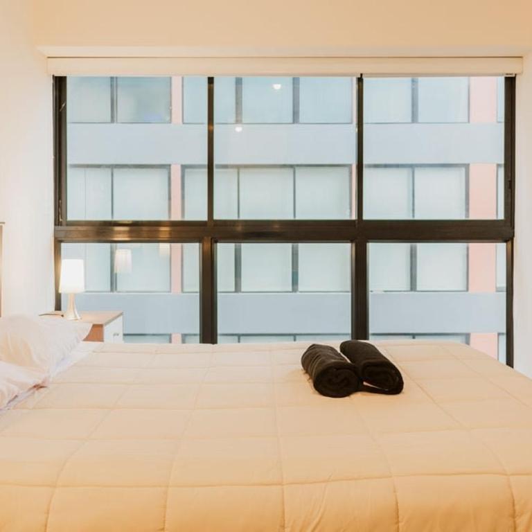 Atracttive 1BR Cozy Apartment in Surco - Apartamento - 27