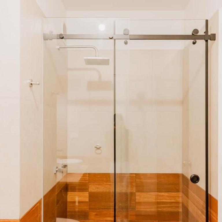 Atracttive 1BR Cozy Apartment in Surco - Apartamento - 30