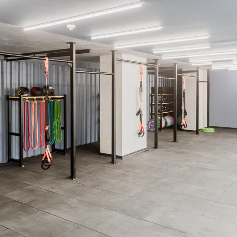 Atracttive 1BR Cozy Apartment in Surco - Apartamento - 43