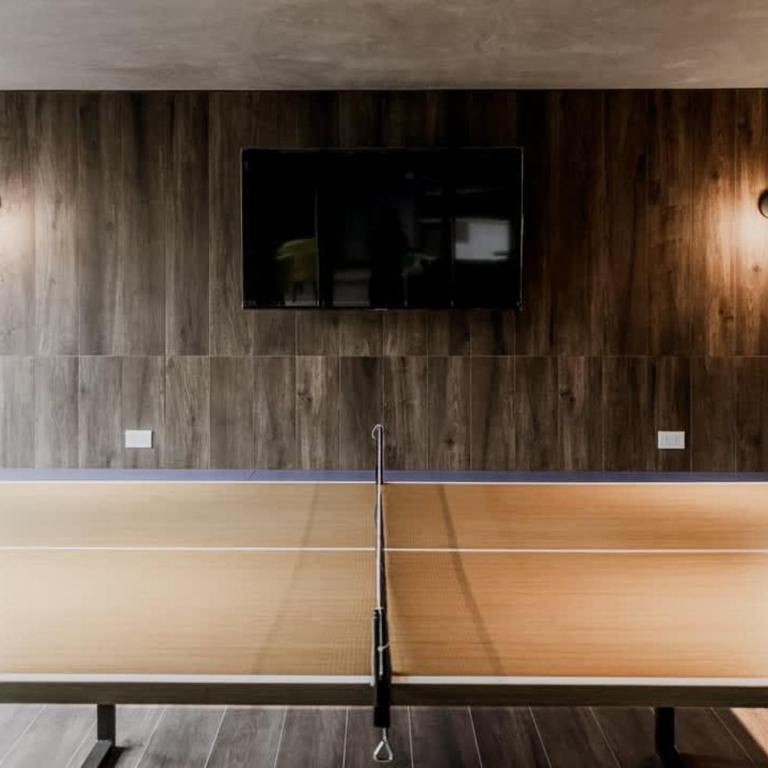 Atracttive 1BR Cozy Apartment in Surco - Apartamento - 55