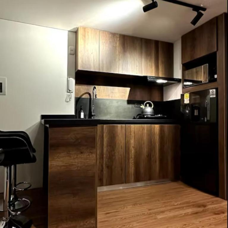 La candelaria mágica - Apartamento de 2 dormitorios - 6