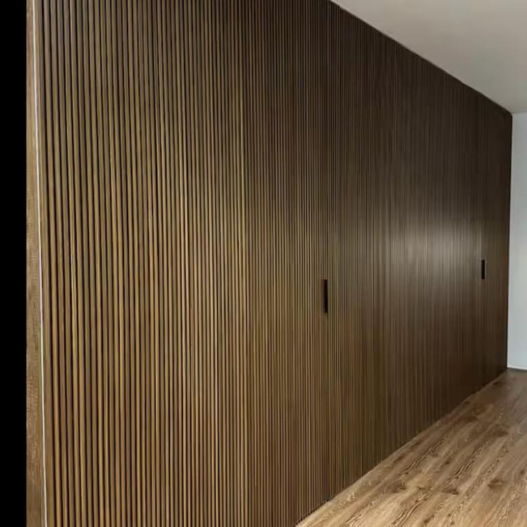 La candelaria mágica - Apartamento de 2 dormitorios - 9