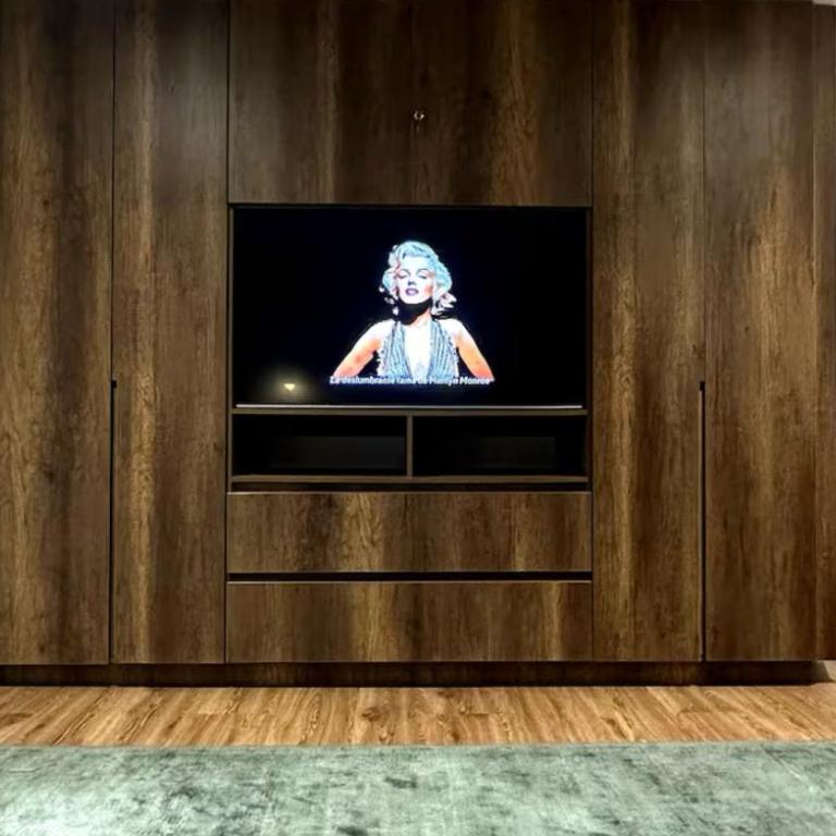 La candelaria mágica - Apartamento de 2 dormitorios - 10