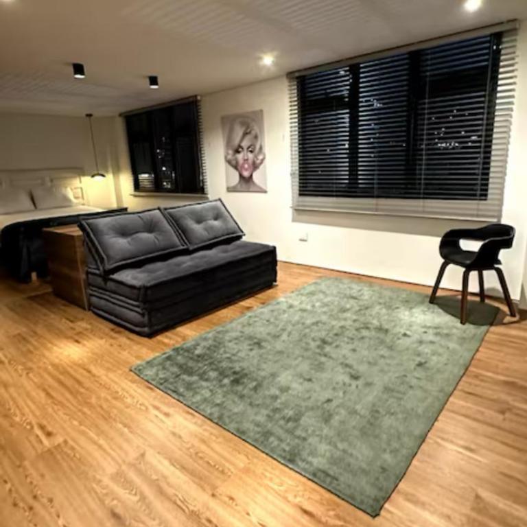 La candelaria mágica - Apartamento de 2 dormitorios - 1