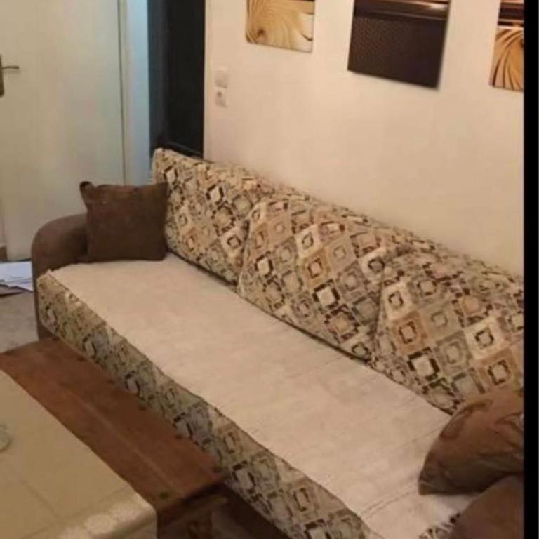 Apartmani Amira Sutomore - Apartman sa 1 Spavaćom Sobom - 7