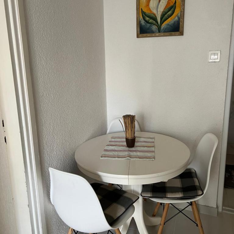 Apartmani Amira Sutomore - Apartman sa 2 Spavaće Sobe - 4