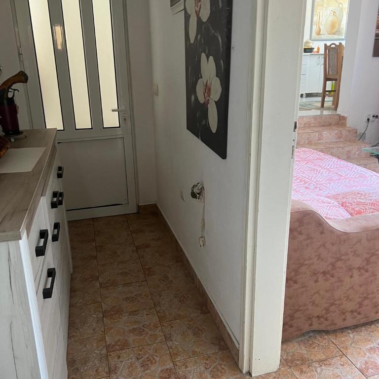 Apartmani Amira Sutomore - Apartman sa 1 Spavaćom Sobom - 13