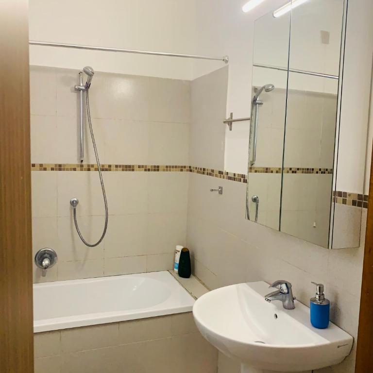 Venice Popular Stay - Suite Duplex - 11