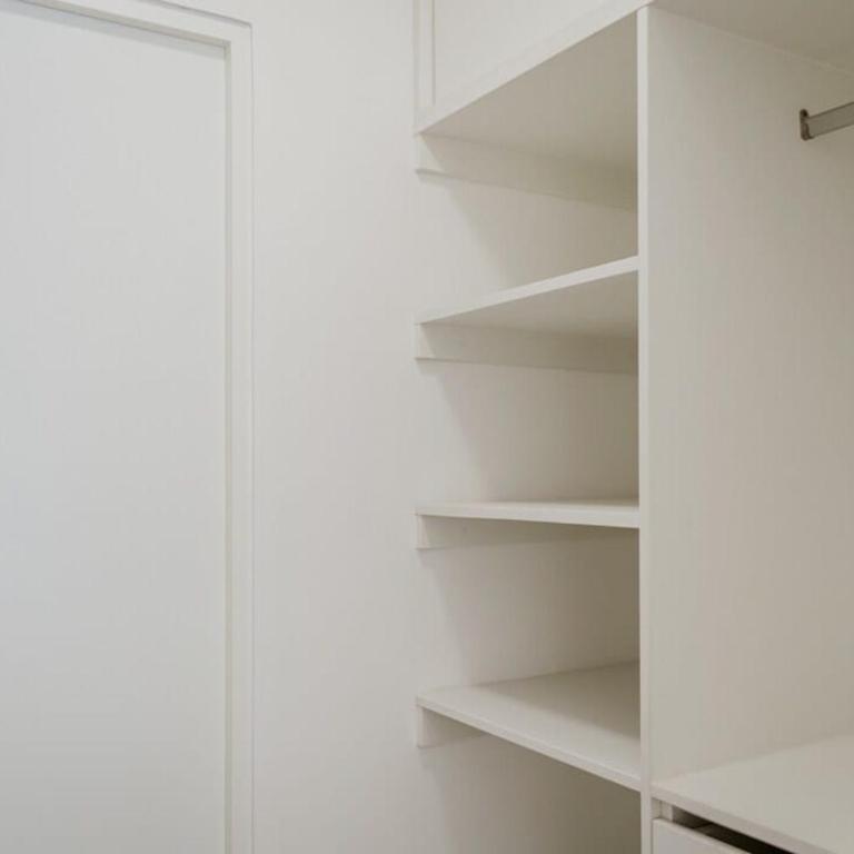 Appealing 1BR Comfy apartment in Surco - Apartamento - 31