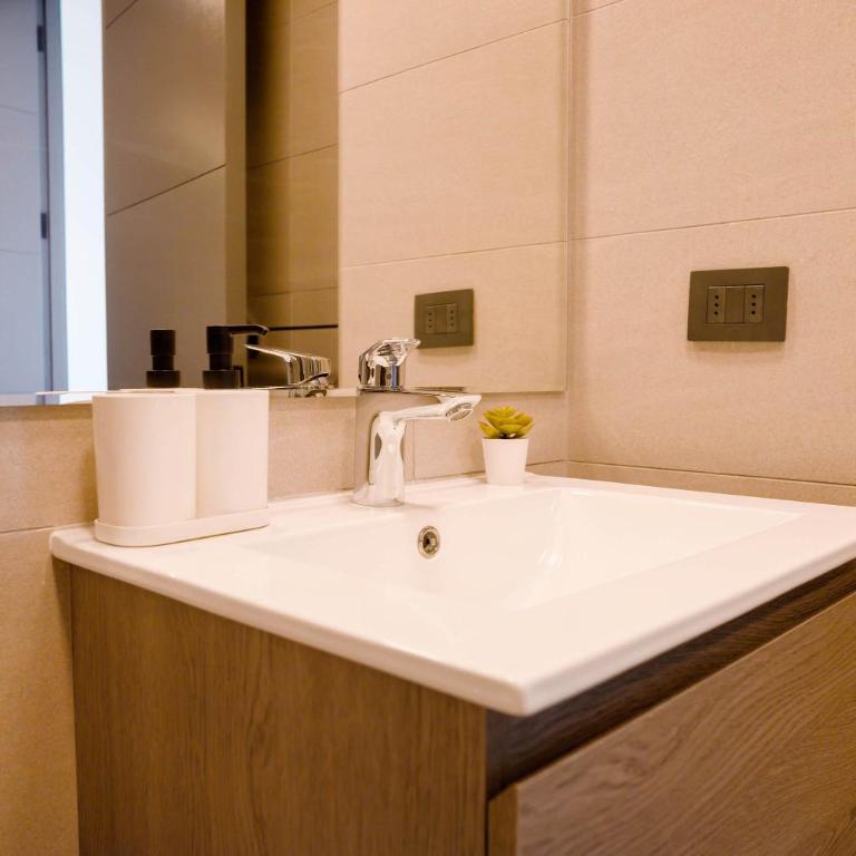 Spacious 2BR Retreat in Las Condes Comfort Awaits - Apartamento - 18
