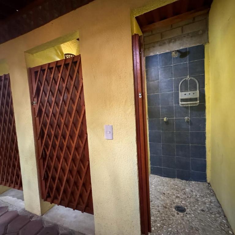 Casa Icaco - Habitación Deluxe - 14