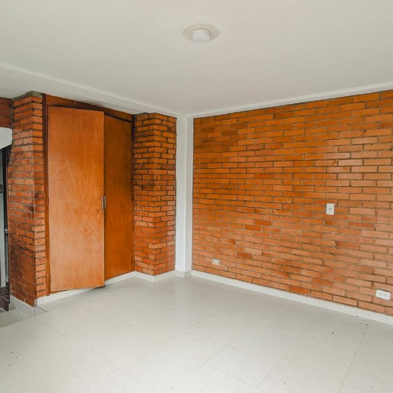 Condominio la Castilla en Cerritos - Casa de 5 dormitorios - 14