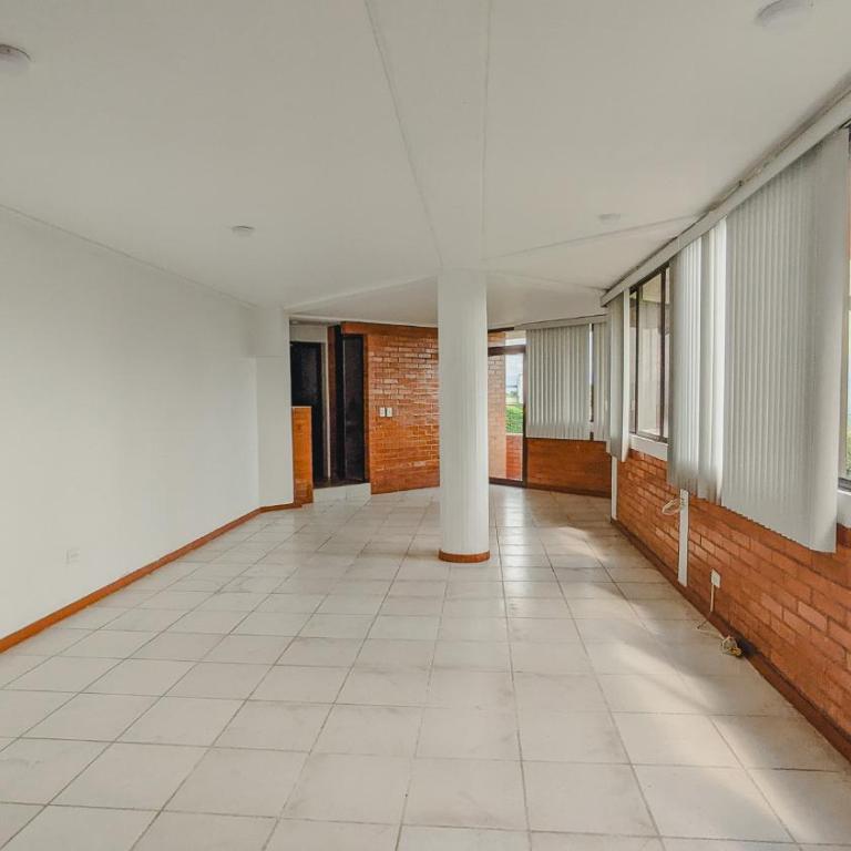 Condominio la Castilla en Cerritos - Casa de 5 dormitorios - 15