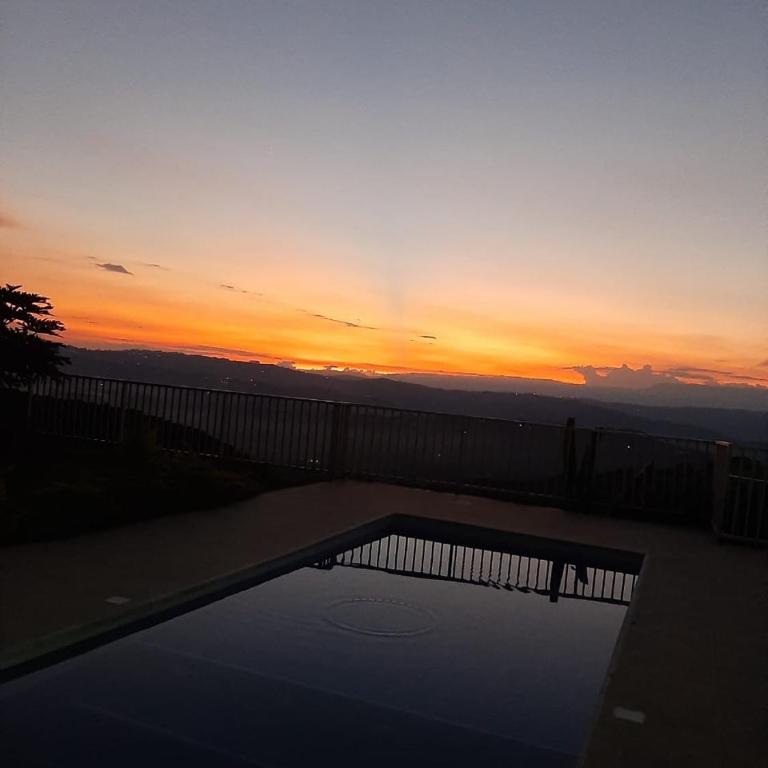 VILLA CARO - Villa with Private Pool - 7