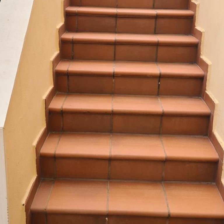 Playa y golf - Apartamento de 1 dormitorio - 31
