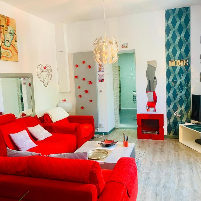 Maison pierre 4 pers avec jardin Île de Ré 5 min - Casa de 2 dormitorios - 33