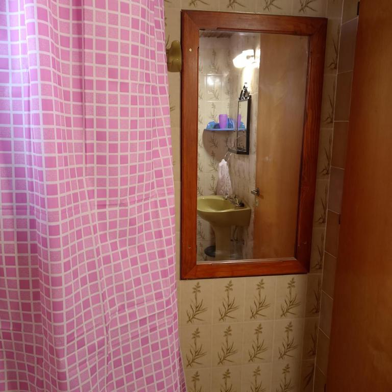 La cabaña de Moni - Chalet de 2 dormitorios - 8