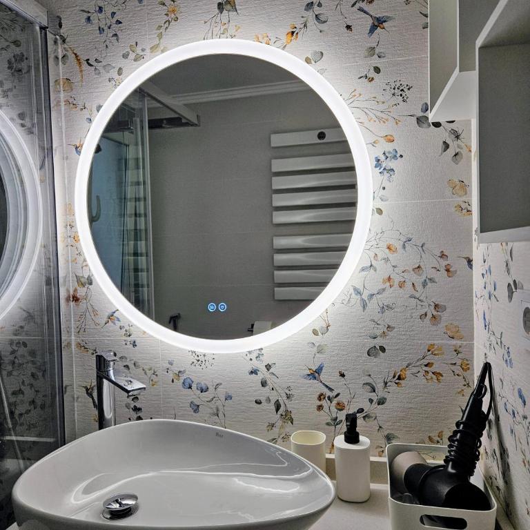 BlueSea Apartments Bergantin - Apartamento de 1 dormitorio - 3
