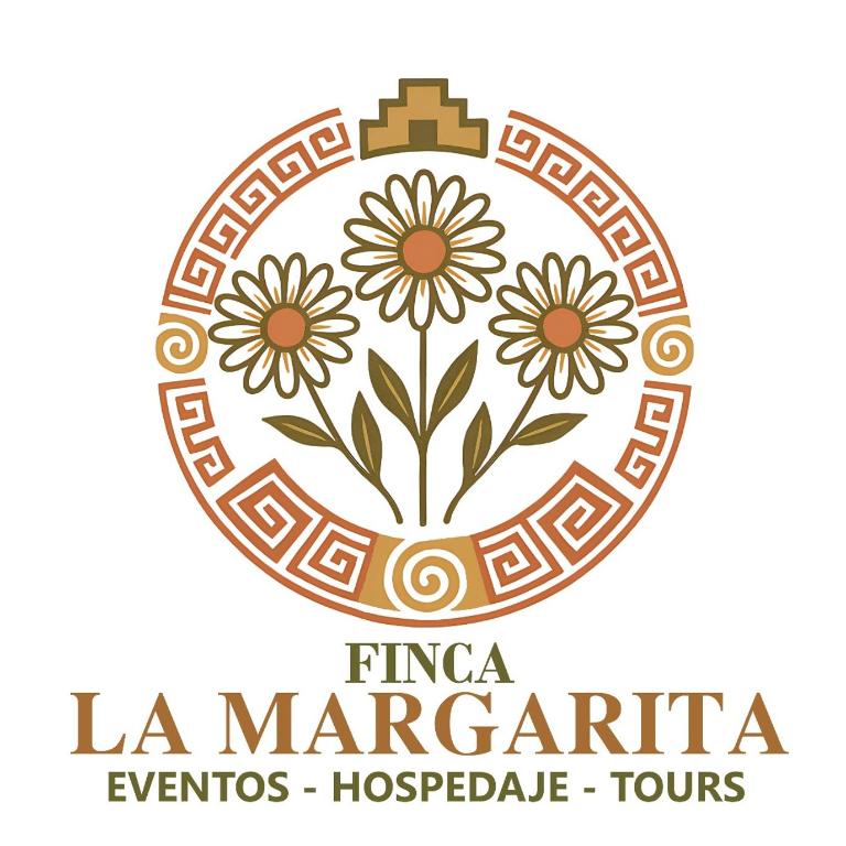Finca la margarita - Triple Room with Private Bathroom - 6